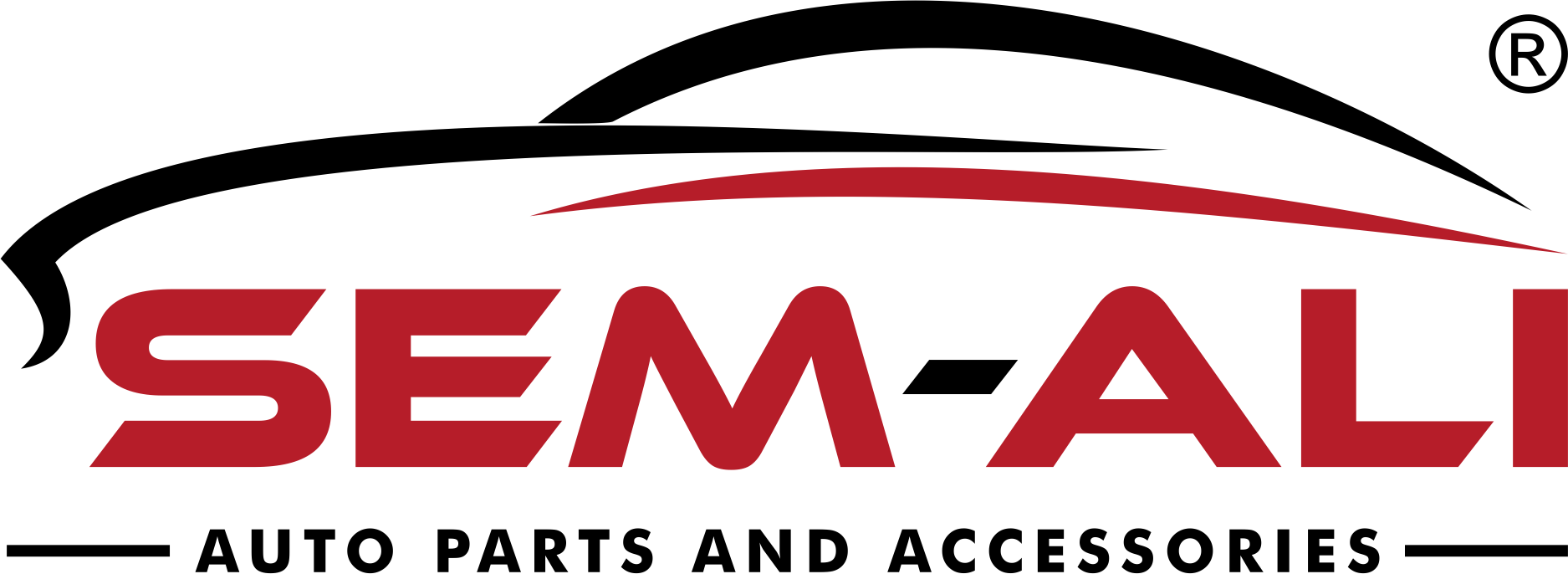 Sem-Ali